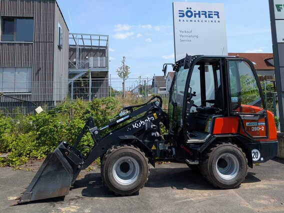 Rt280-Quer